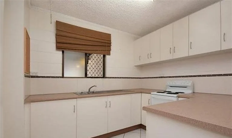 Additional image 2 of 4/30 Princes Road, Hyde Park QLD 4812