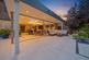 Additional image 3 of Broadfern Road, Knowle, B93