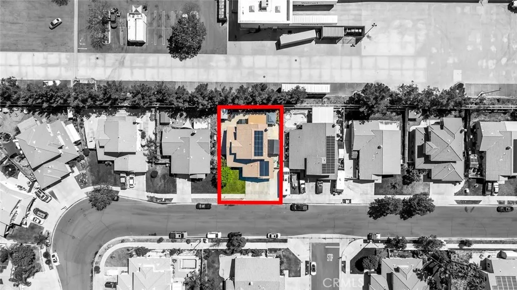 1230 Manassas, Hemet, CA 92545
