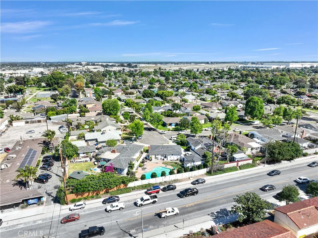 Additional image 44 of 3965 N Marshall Way, Long Beach, CA 90807