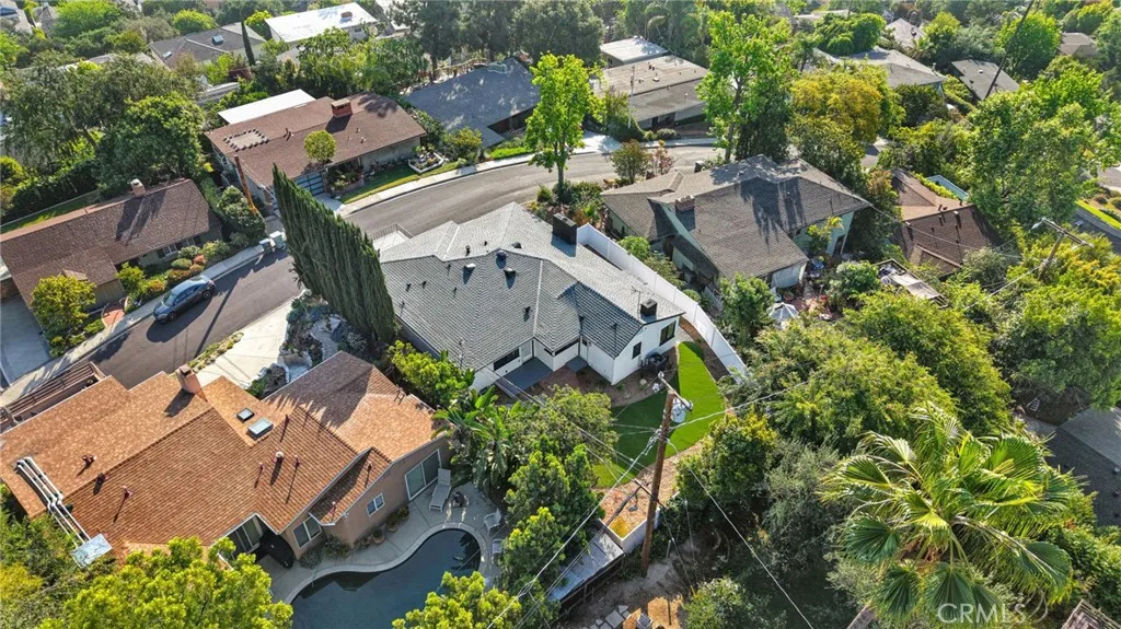 Additional image 47 of 195 Anita Drive, Pasadena, CA 91105
