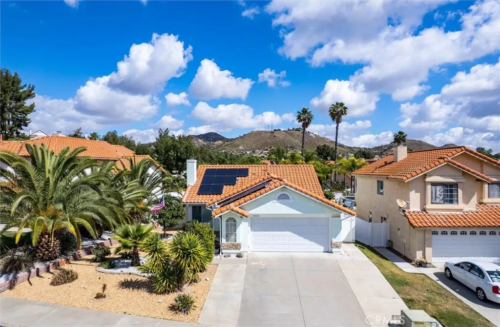 Additional image 125 of 24014 Manresa Court, Murrieta, CA 92562