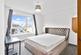 Additional image 7 of 199/15 Lindsay Road, The Shore, Edinburgh, EH6 6ND