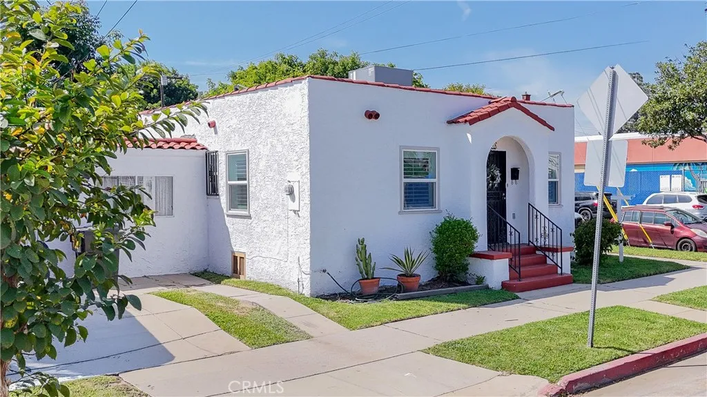 Additional image 31 of 447 Hawaiian Ave, Wilmington, CA 90744