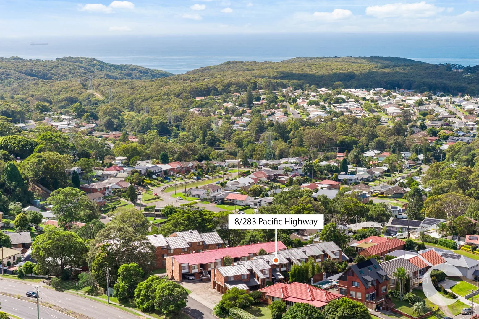 Additional image 15 of 8/283 Pacific Highway, Charlestown NSW 2290