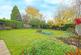 Additional image 30 of Churchfield Drive, Wickersley, Rotherham, South Yorkshire, S66
