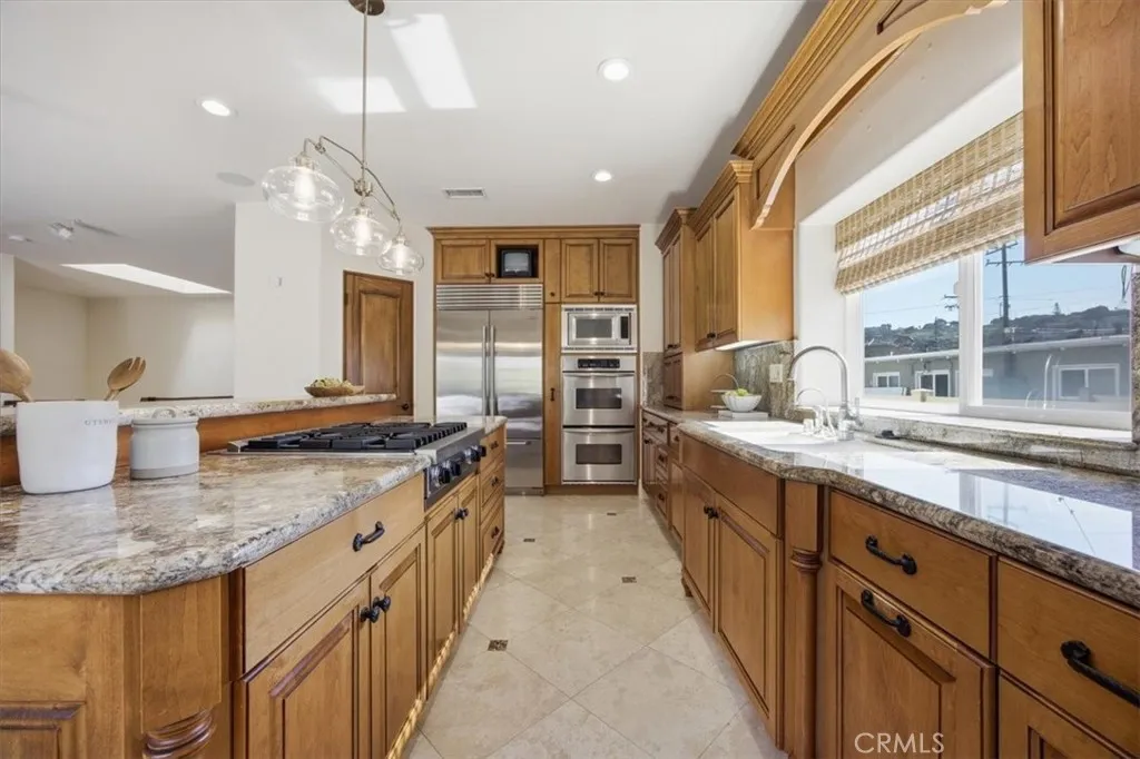 Additional image 42 of 5123 Macafee Road, Torrance, CA 90505