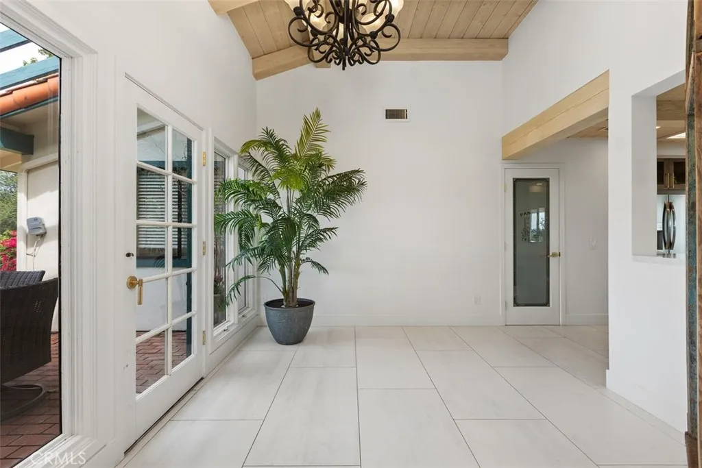 Additional image 16 of 1787 Armadale Road, Fallbrook, CA 92028