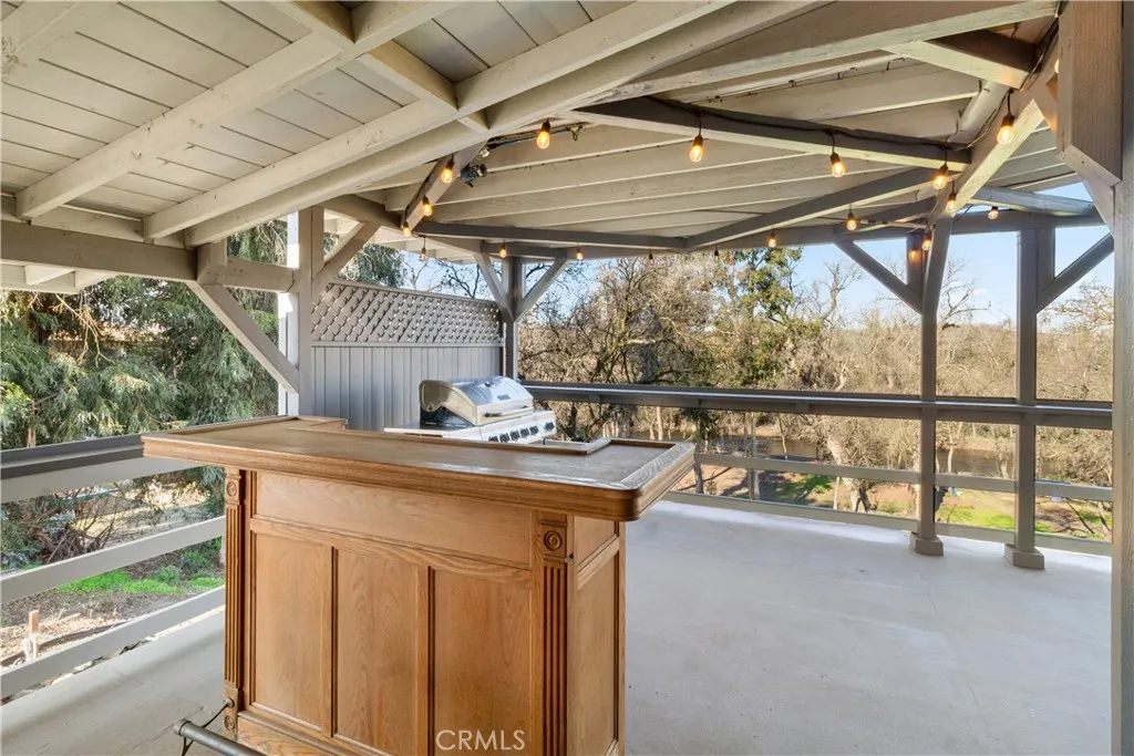 Additional image 13 of 13355 Lancaster Road, Oakdale, CA 95361