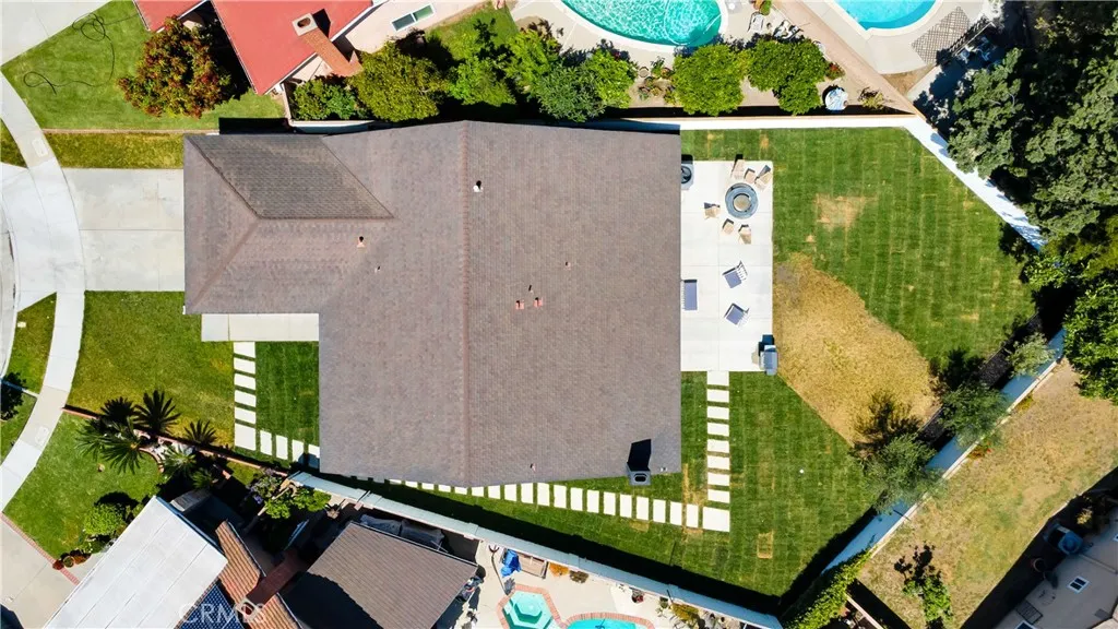 Additional image 44 of 12237 Wendy Dr, Cerritos, CA 90703