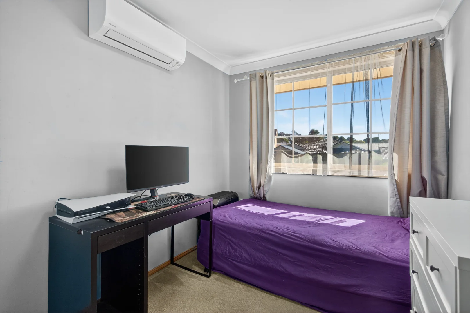 Additional image 11 of 9 Croatia Place, Quakers Hill NSW 2763