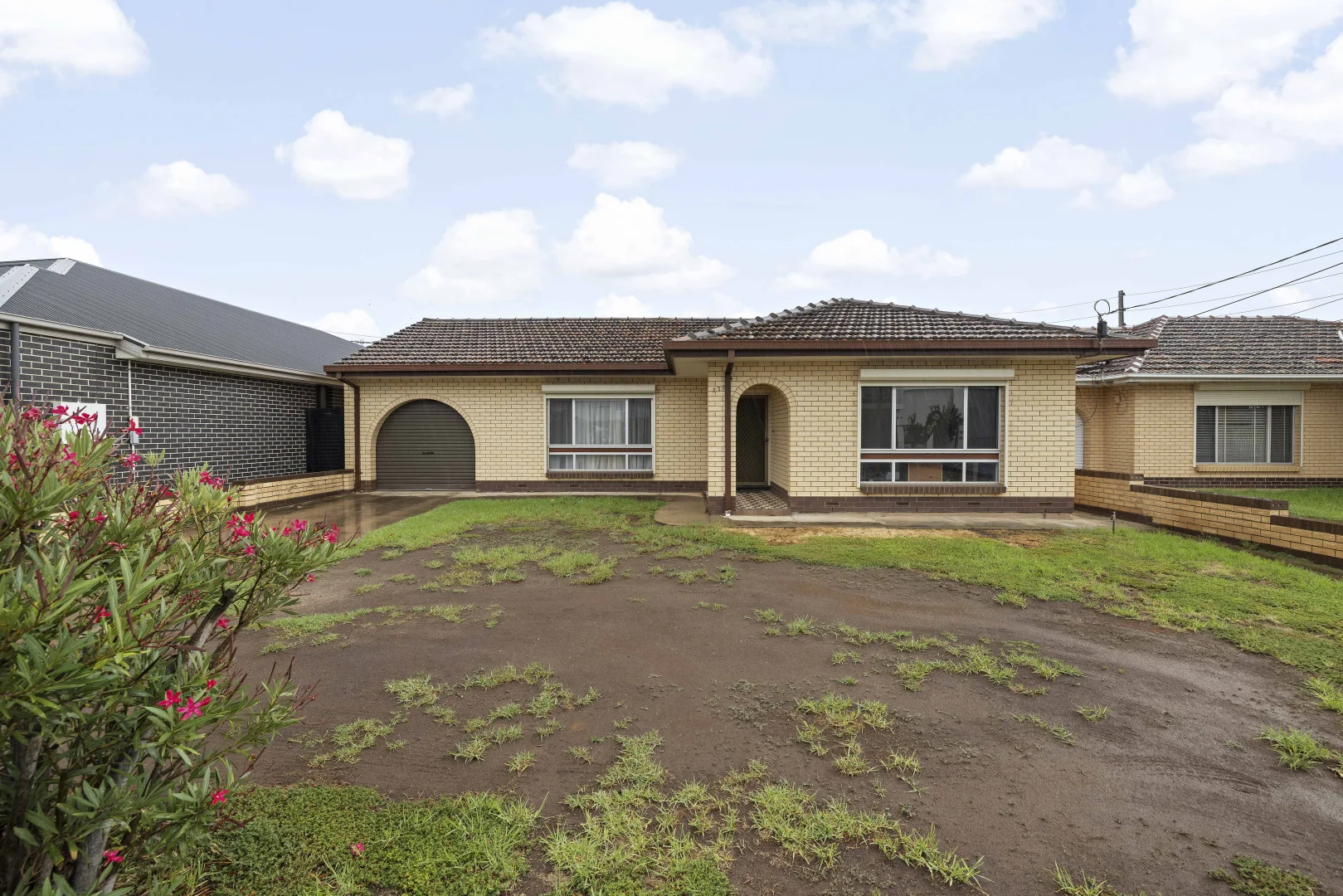 Additional image 2 of 271-273 Findon Road, Flinders Park SA 5025