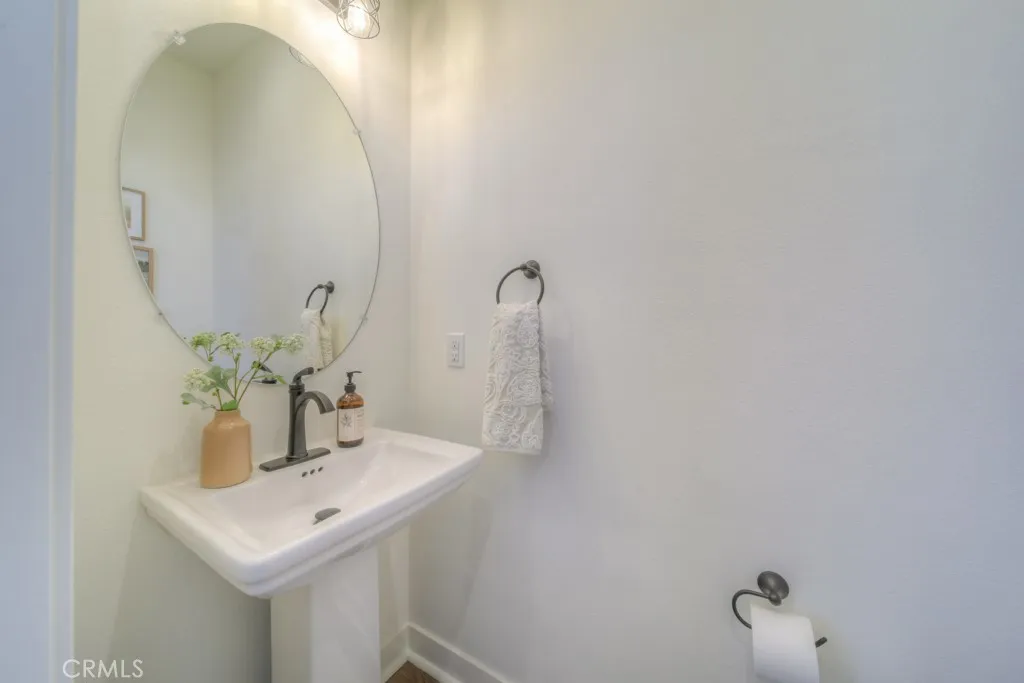 Additional image 10 of 34524 Carnation Court, Yucaipa, CA 92399