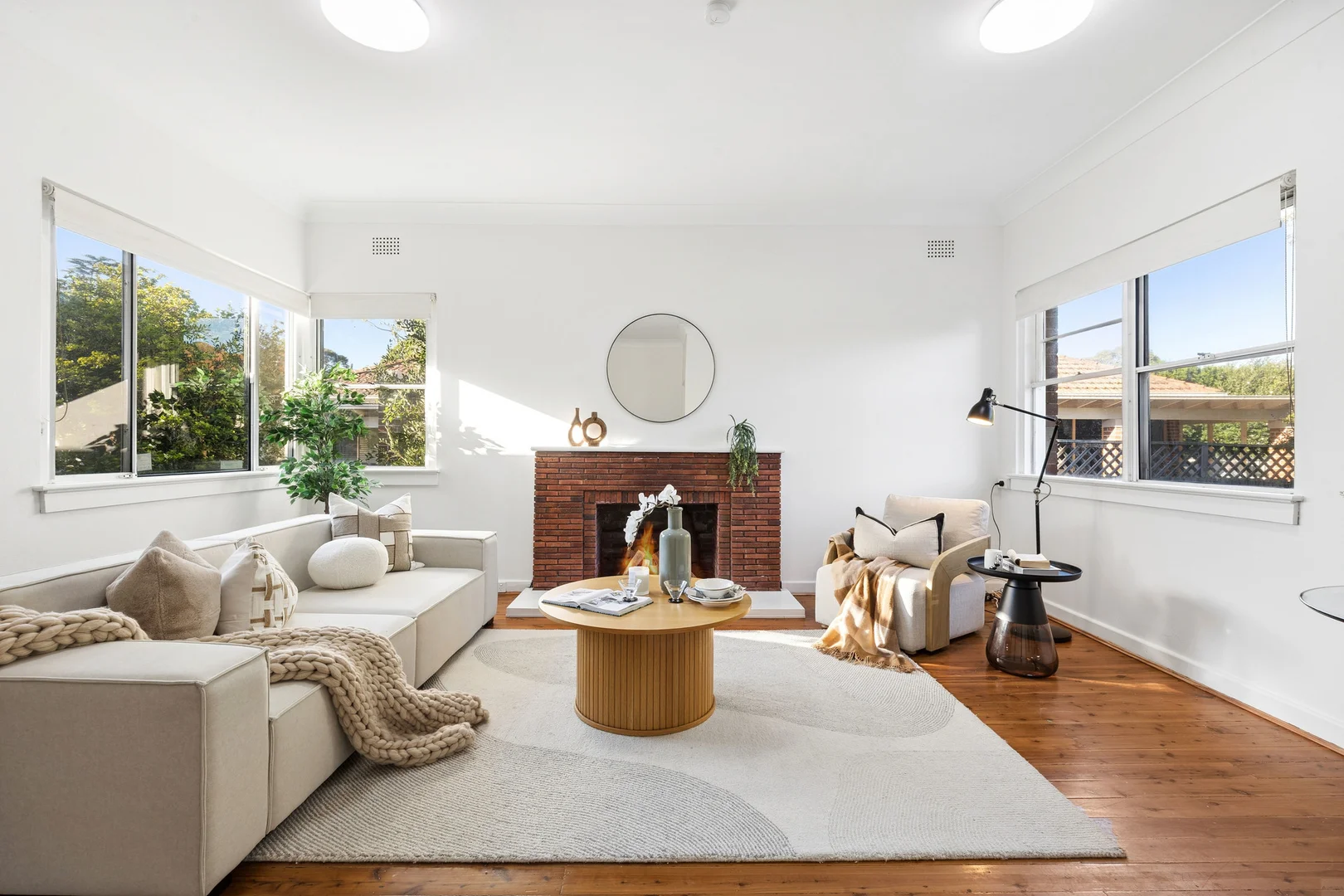 Additional image 2 of 99 Norfolk Road, North Epping NSW 2121
