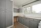 Additional image 7 of Lupton Walk, Sheffield, S8