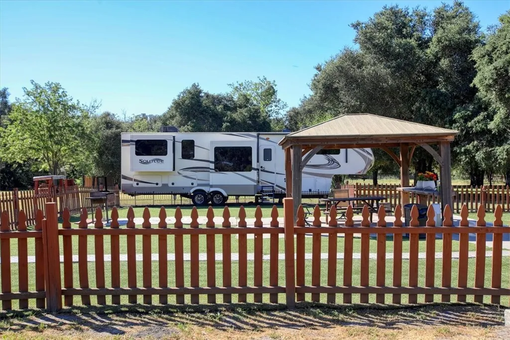 Additional image 54 of 4909 Huasna Townsite Rd, Arroyo Grande, CA 93420
