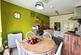 Additional image 2 of Highfield Avenue, Langwith, Mansfield