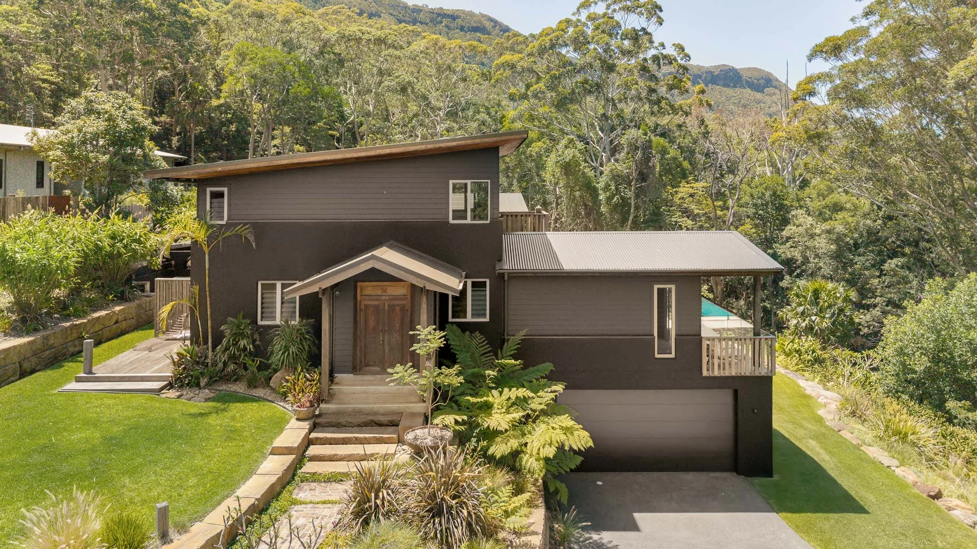Additional image 5 of 62 Armagh Parade, Thirroul NSW 2515