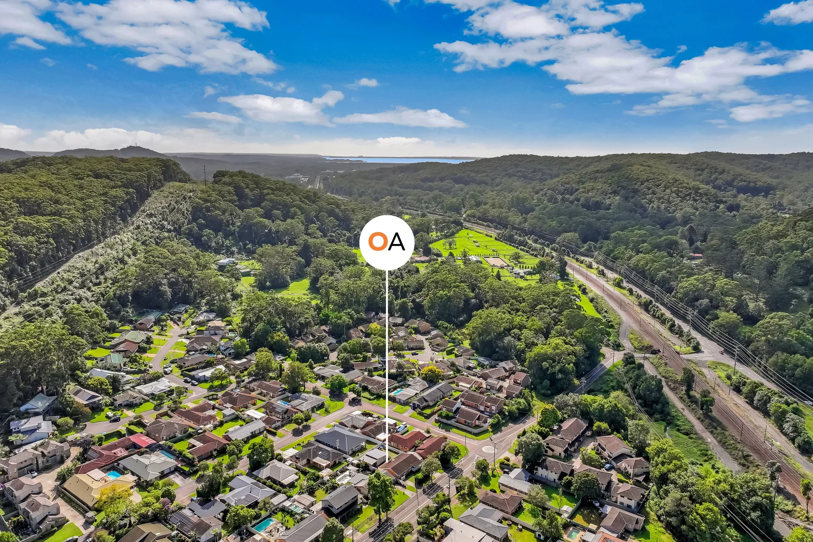 Additional image 18 of 50 Burns Road, Ourimbah NSW 2258