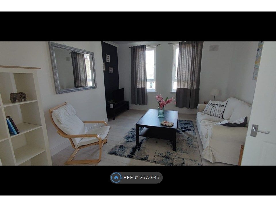 Additional image 4 of 2 bed flat to rentChapelhall, Airdrie ML6