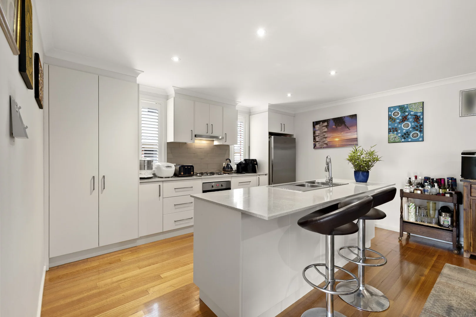 Additional image 2 of 3/2A Frederick Street, Croydon VIC 3136