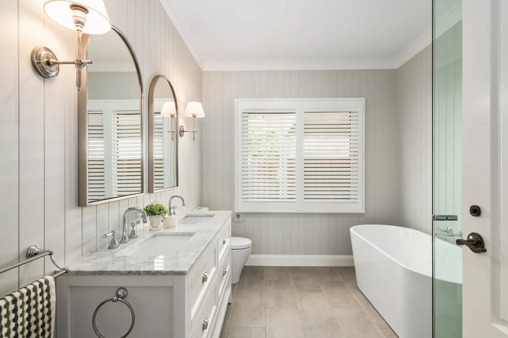 Additional image 28 of 29 Clearview Street, Bowral NSW 2576