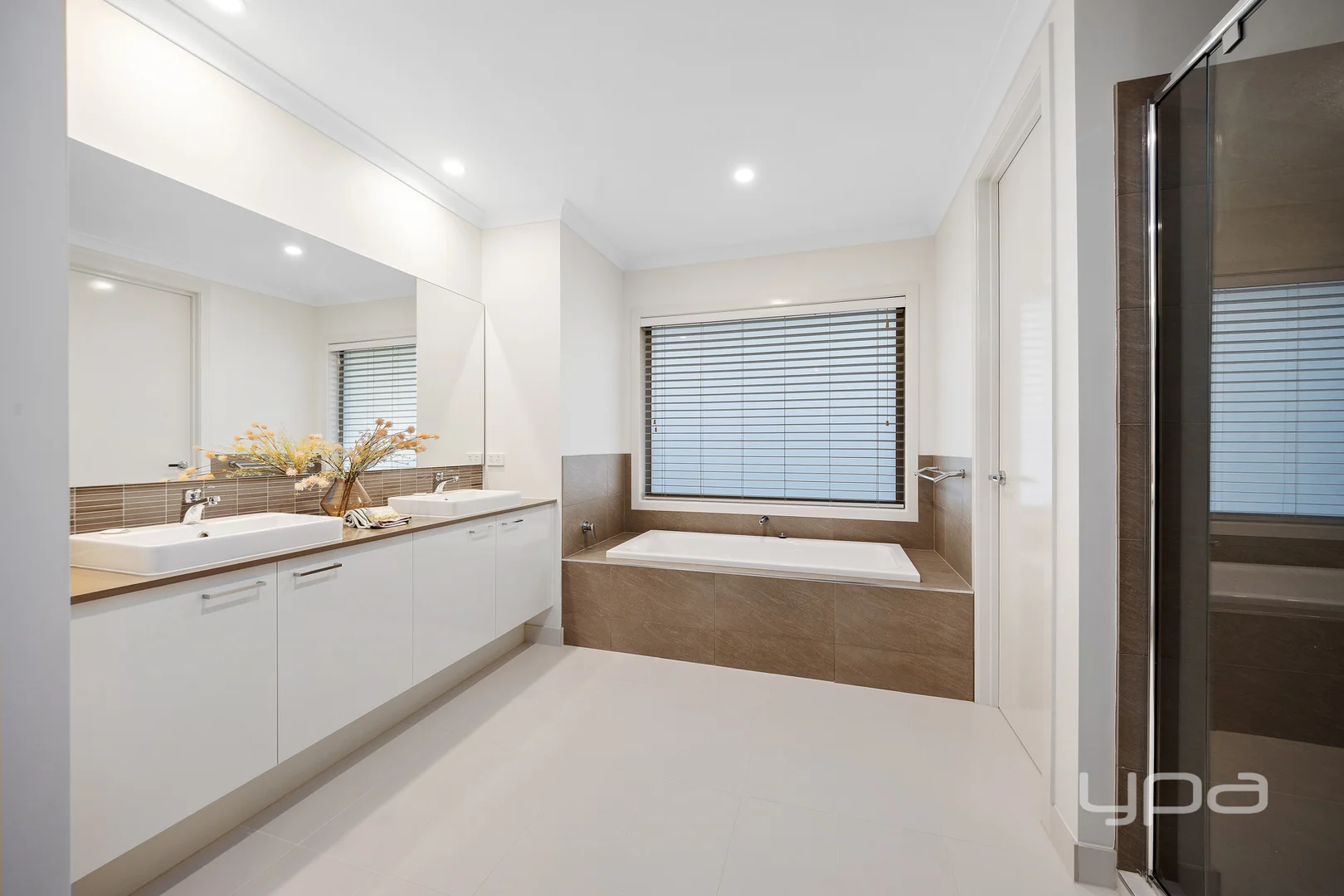 Additional image 23 of 12 Durlston Street, Point Cook VIC 3030