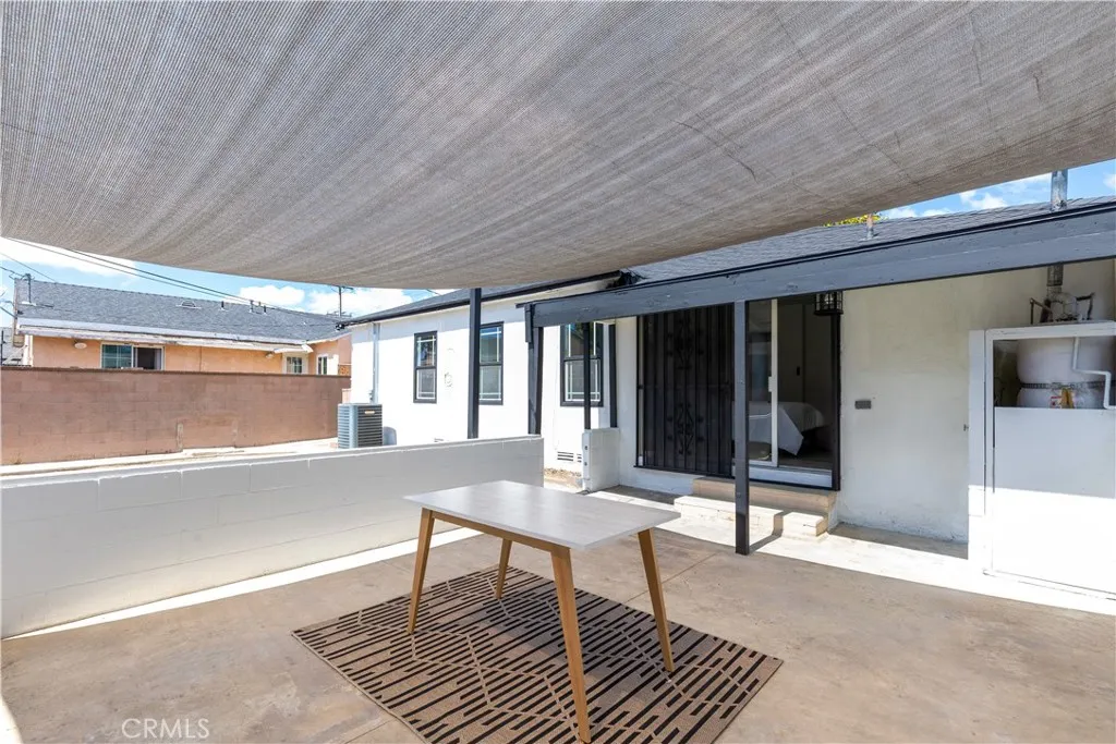 Additional image 81 of 5968 Gardendale St, South Gate, CA 90280