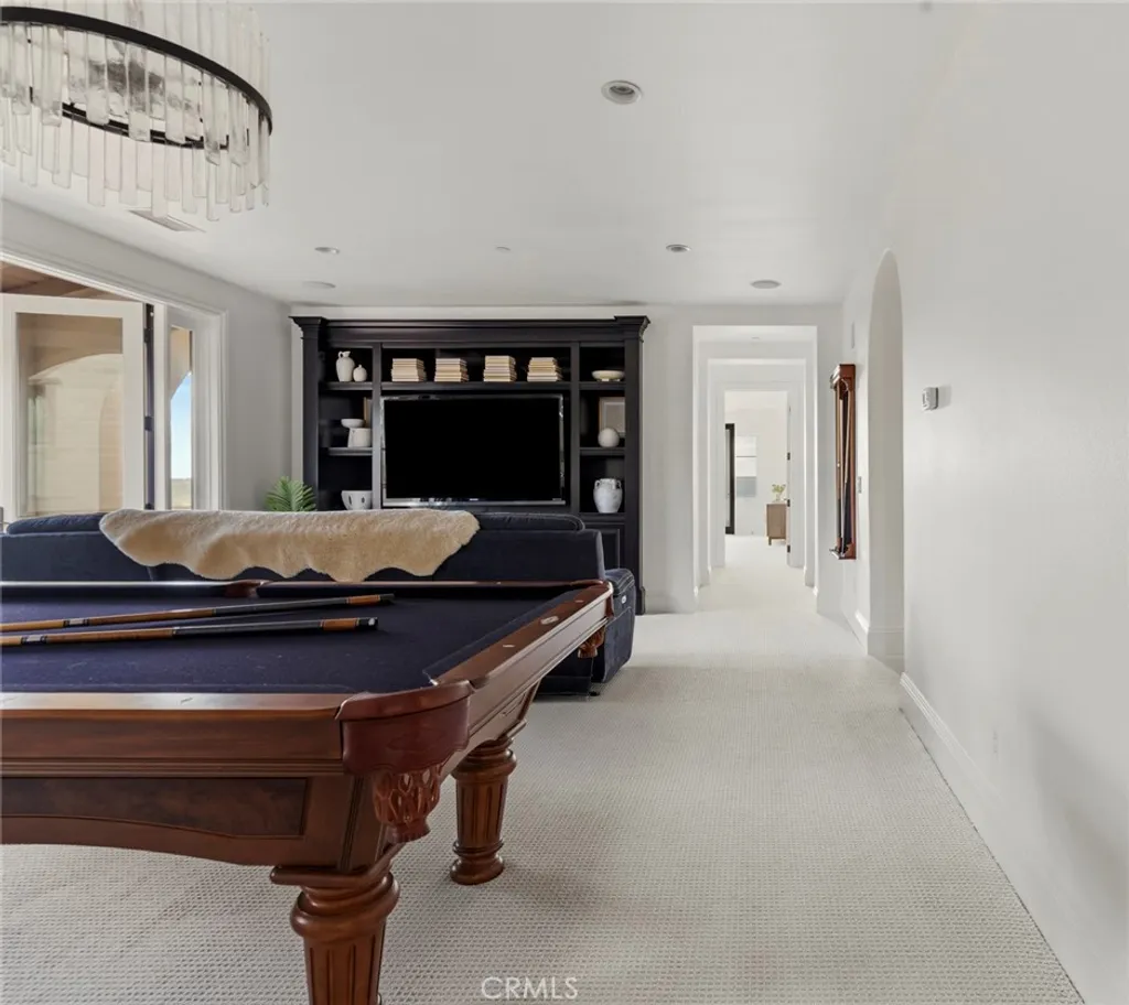 Additional image 41 of 27 Via Conocido, San Clemente, CA 92673
