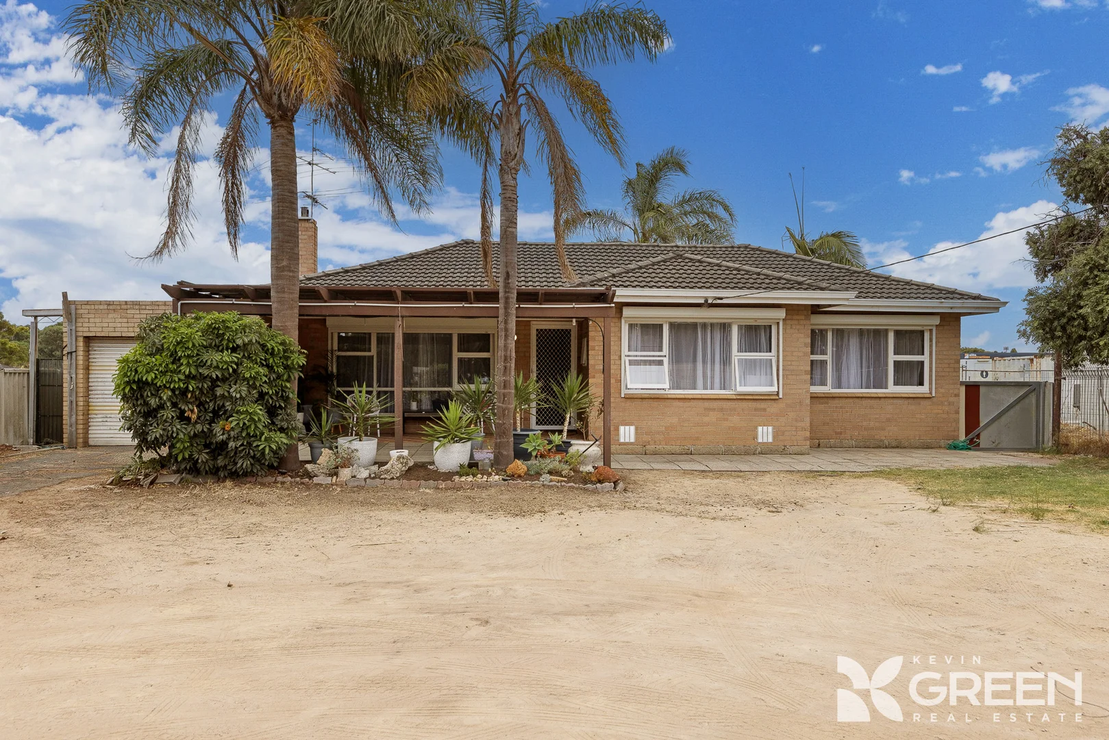 Additional image 2 of 392 Pinjarra Road, Greenfields WA 6210