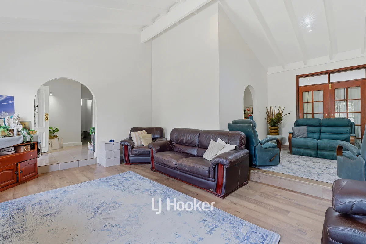Additional image 8 of 5 Duignan Place, Australind WA 6233