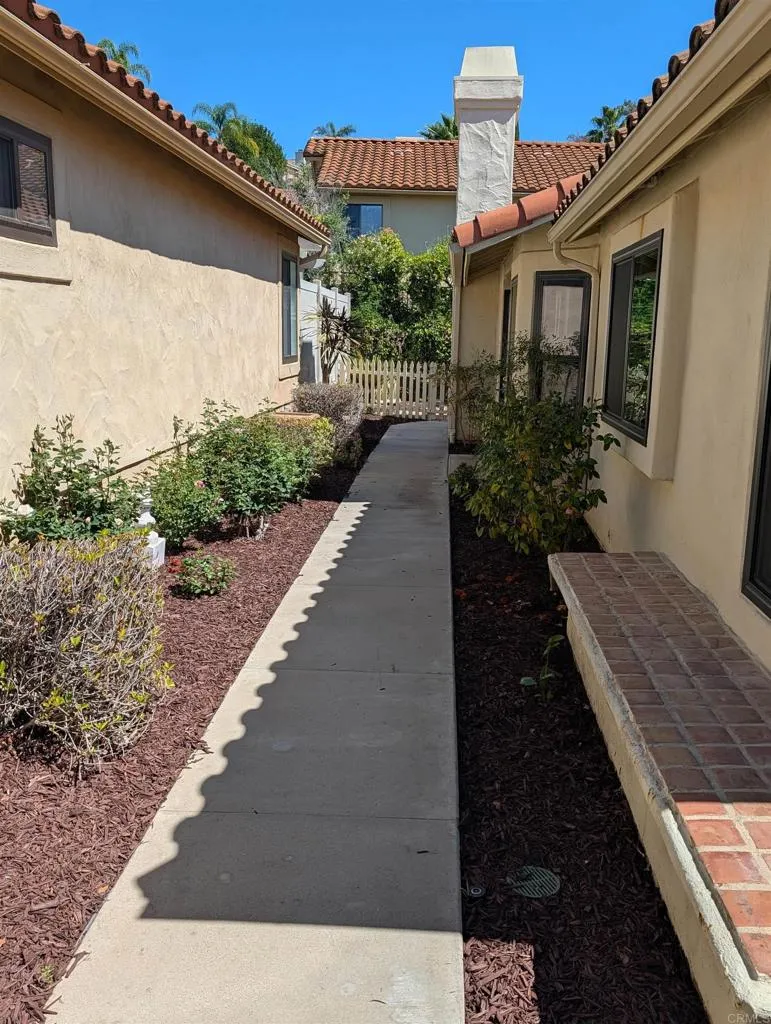 Additional image 14 of 3752 Aries Gln, Escondido, CA 92025