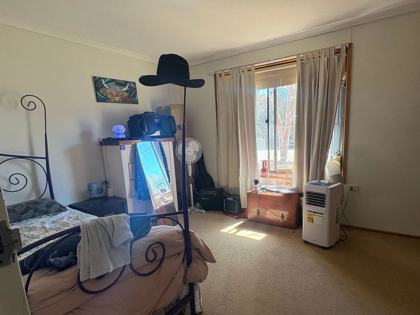 Additional image 5 of 6 Axehead Road, Roxby Downs SA 5725