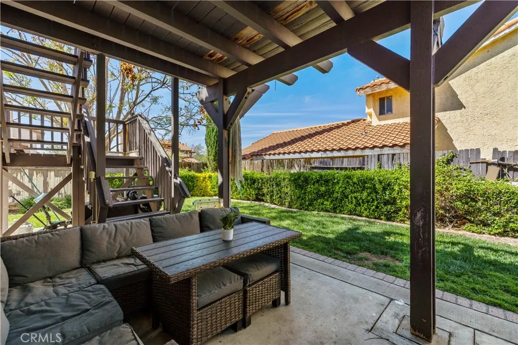 Additional image 104 of 5361 Karling Place, Palmdale, CA 93552
