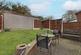 Additional image 18 of Springfield Close, Eckington, Sheffield, S21