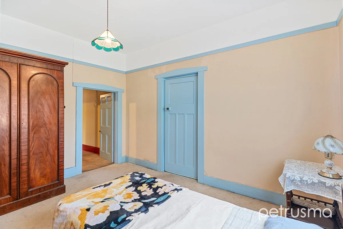 Additional image 17 of 99 Blair Street, New Norfolk TAS 7140
