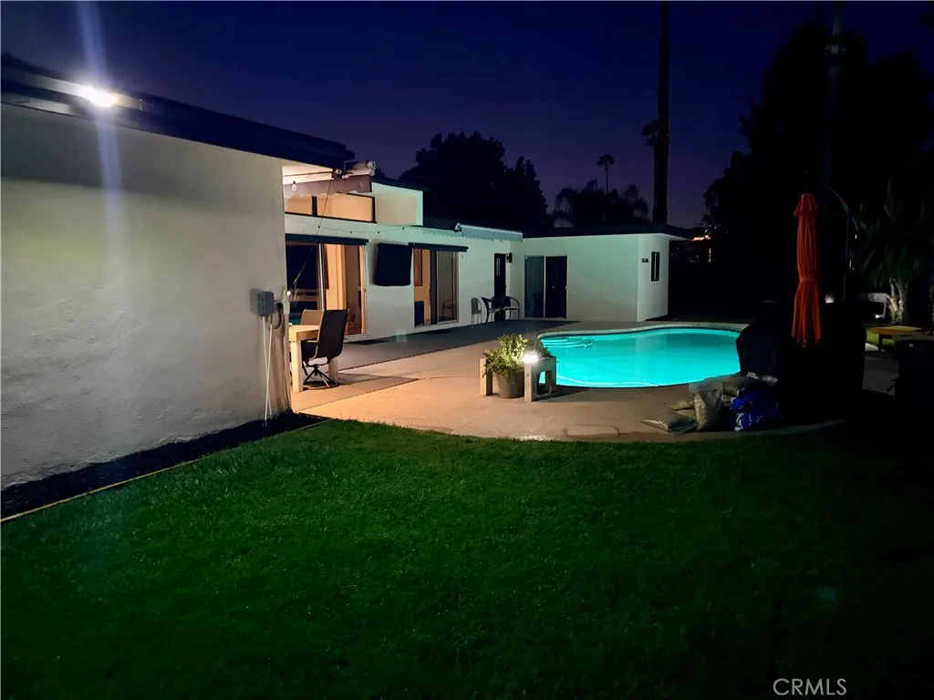Additional image 50 of 1156 Lyndhurst Drive, Riverside, CA 92507