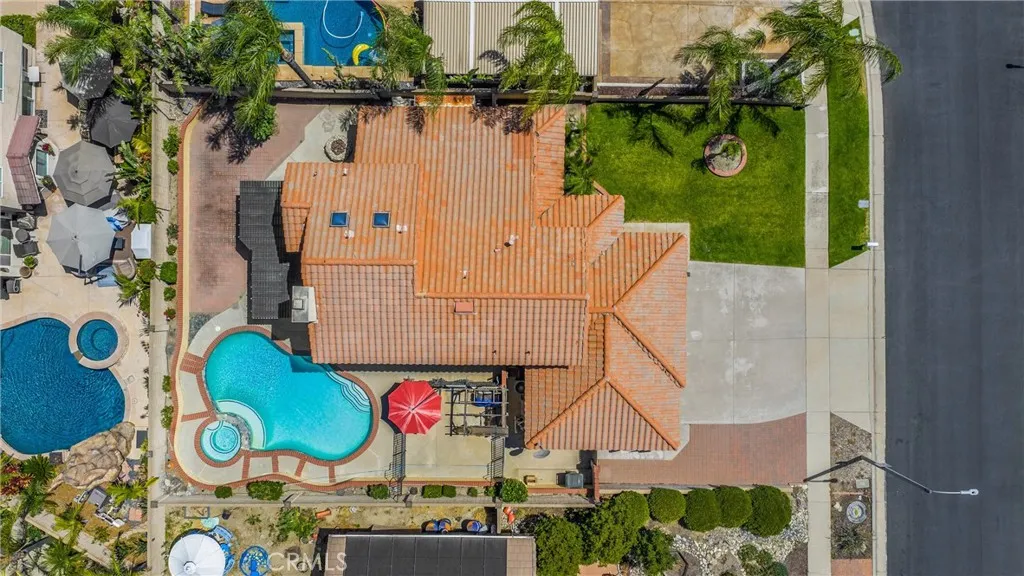 Additional image 82 of 6785 Inyo Pl, Rancho Cucamonga, CA 91701