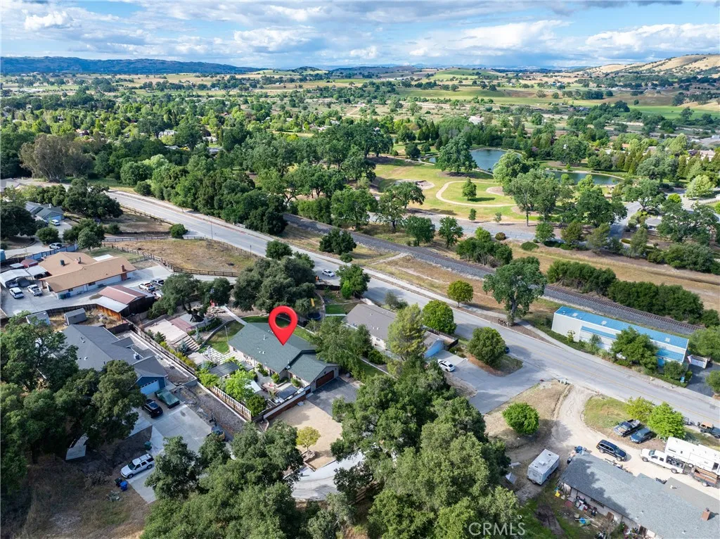 Additional image 108 of 4010 Traffic Way, Atascadero, CA 93422