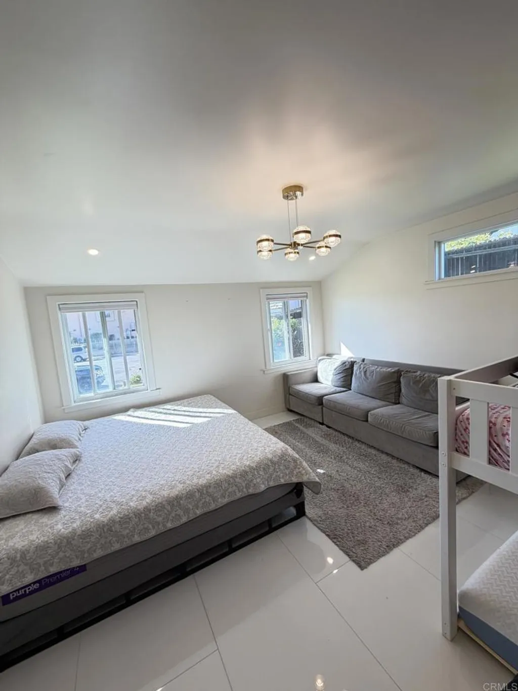 Additional image 16 of 738 De Palma Way, Montebello, CA 90640