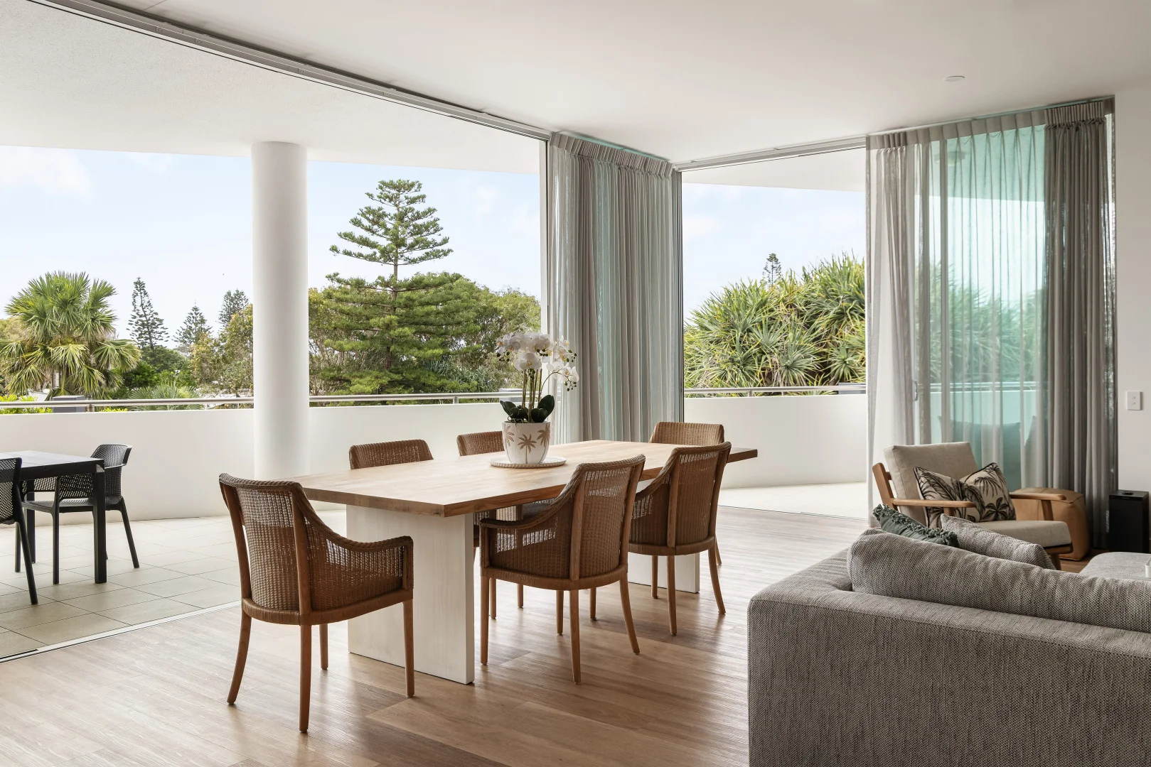 Additional image 5 of 1114/1808 David Low Way, Coolum Beach QLD 4573