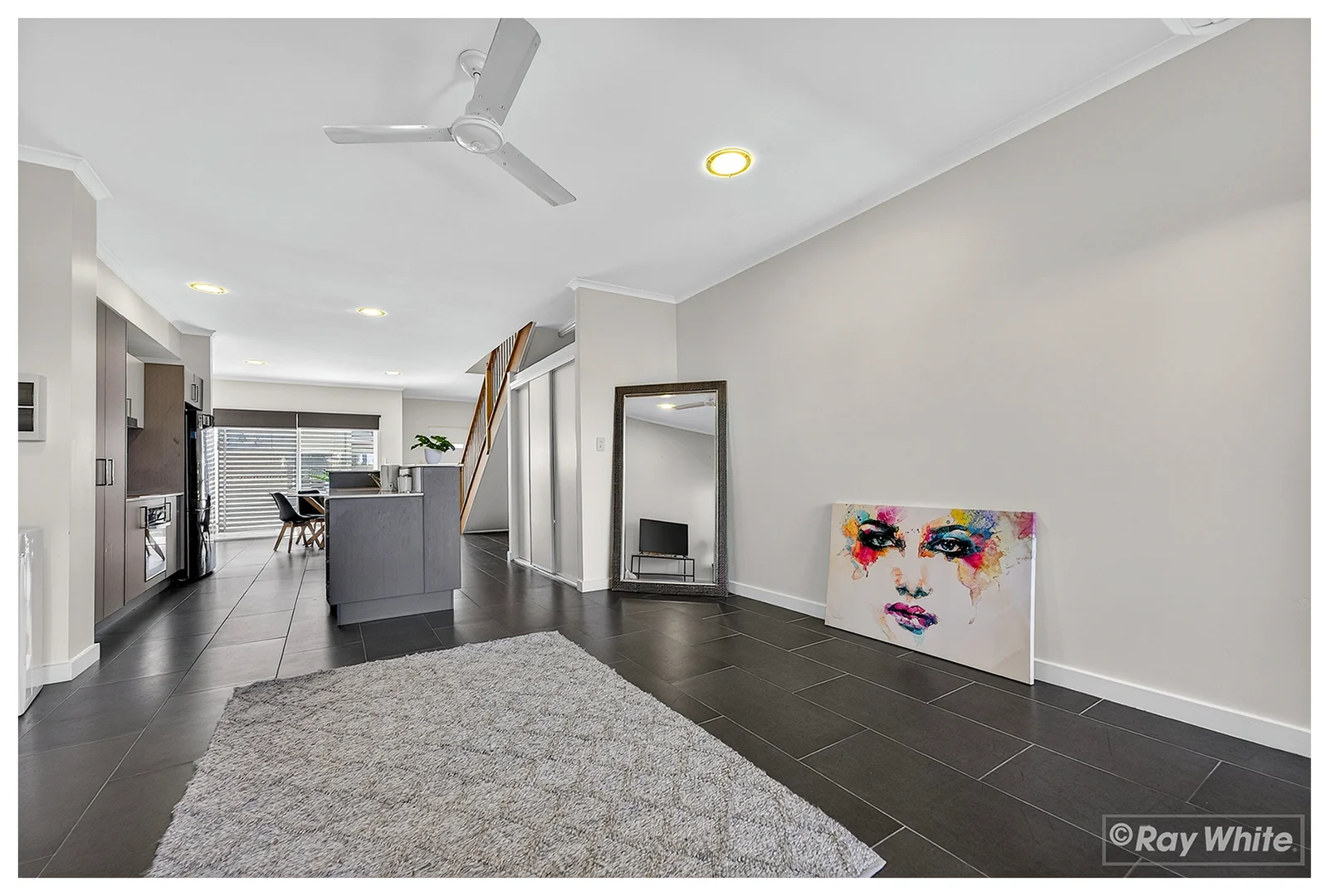 Additional image 6 of 6/17-19 Plumb Drive, Norman Gardens QLD 4701