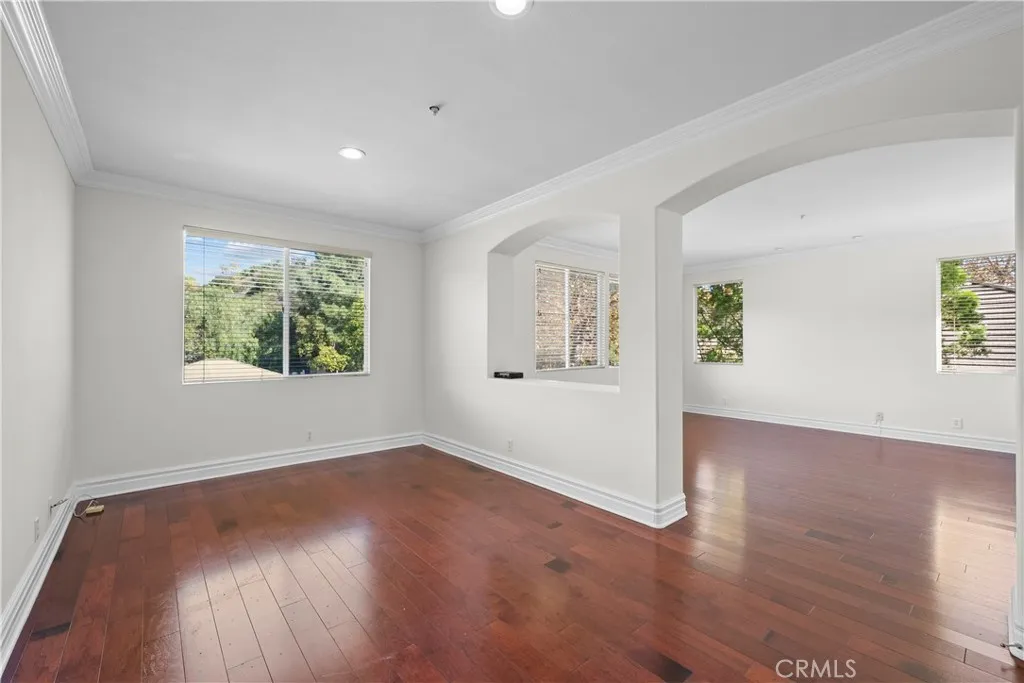 Additional image 104 of 21045 Mendenhall Court, Topanga, CA 90290