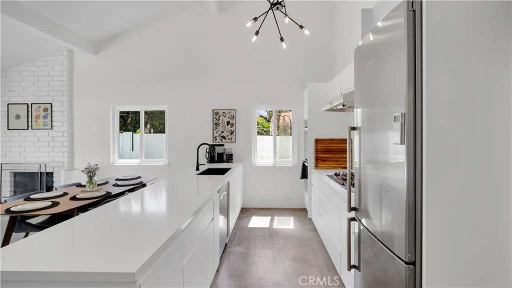Additional image 11 of 12237 Wendy Dr, Cerritos, CA 90703