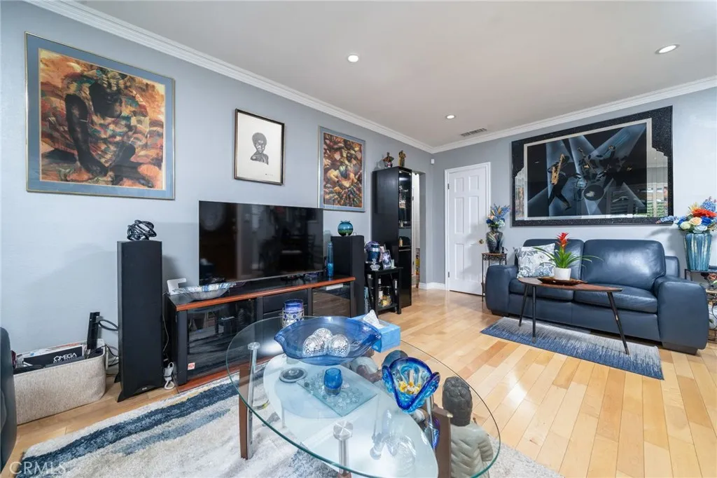 Additional image 9 of 2737 S Spaulding Ave, Los Angeles, CA 90016