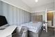 Additional image 10 of Torbreck Street, GLASGOW