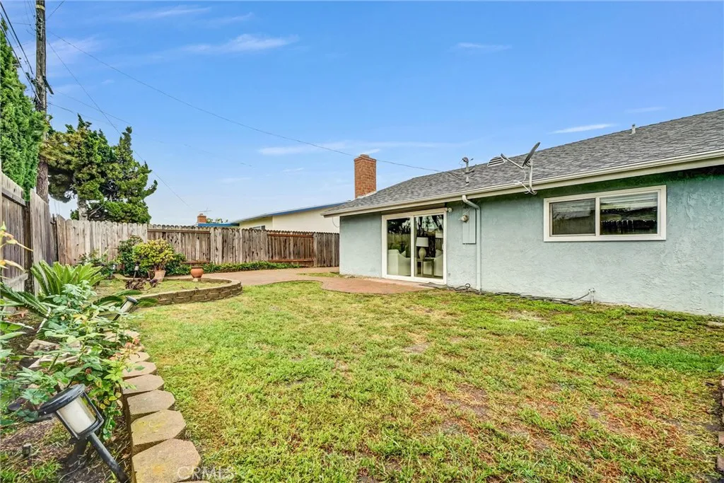 Additional image 96 of 2842 Velasco Ln, Costa Mesa, CA 92626