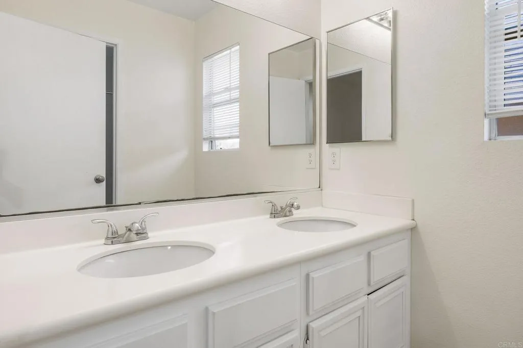 Additional image 22 of 4979 Cimarron Way, San Diego, CA 92154