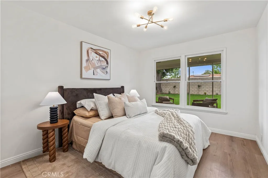 Additional image 31 of 1355 Rexford Avenue, Pasadena, CA 91107