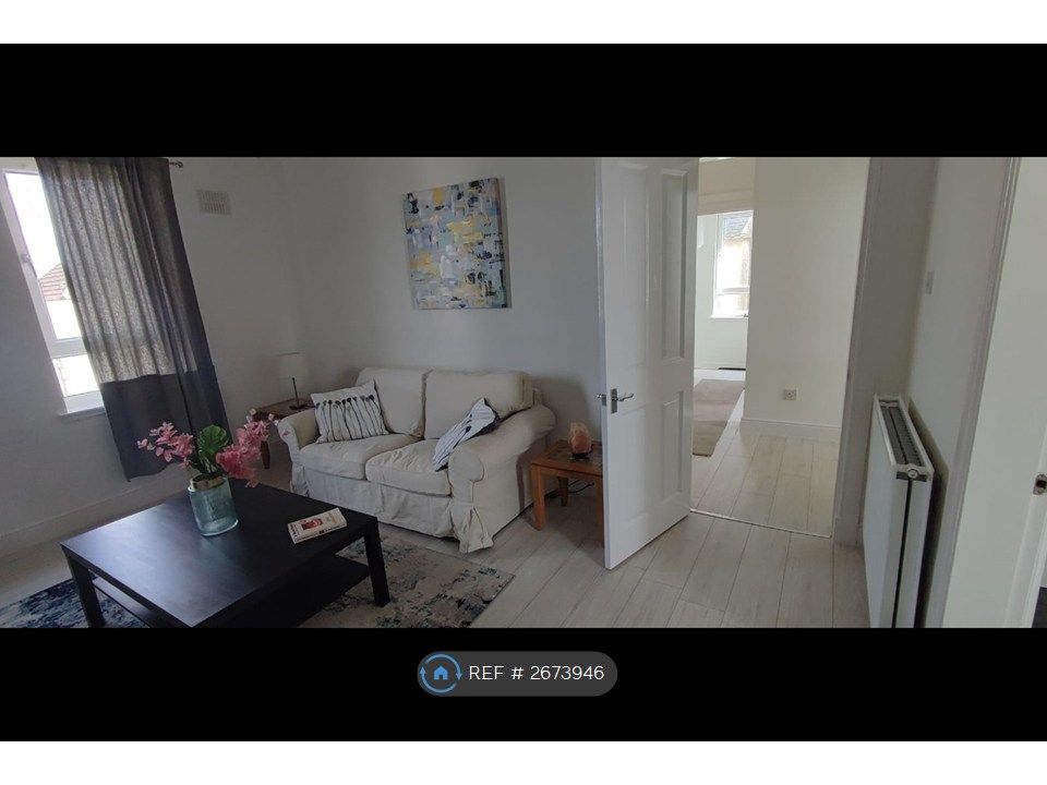 Additional image 2 of 2 bed flat to rentChapelhall, Airdrie ML6